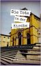 [Ispettore Rossi 04] • Die Tote in der Kirche